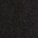 Athletic Straight-fit stretch jean in one-year wash BLACK FROST