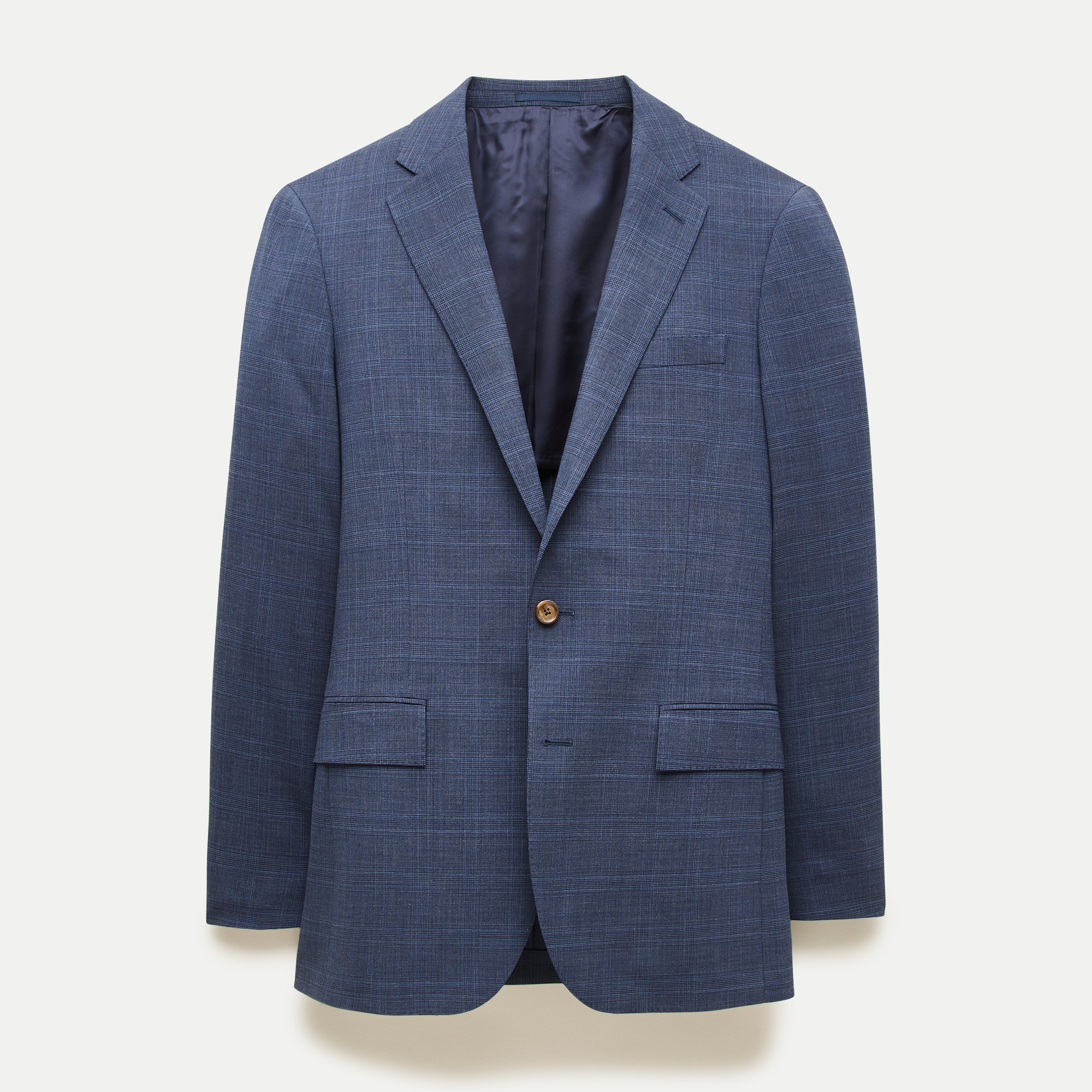 Ludlow Slim-fit Suit Jacket In Italian Wool For Men | J.Crew