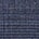 Ludlow Traveler Slim-fit suit pant in Italian stretch wool blend ATLANTIC NAVY GLEN