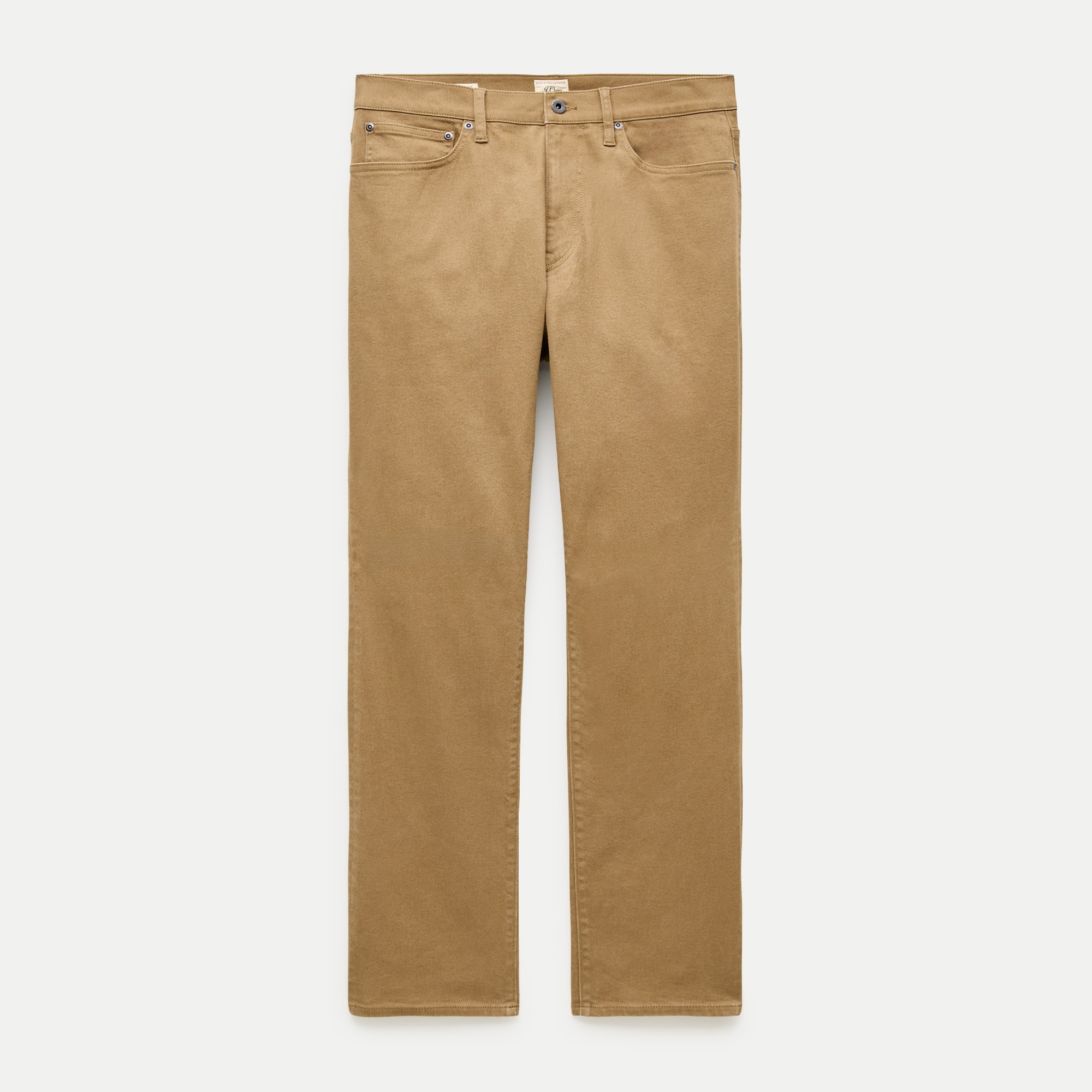 パンツ julius 19preFW POCKET SKINNY PANTS size2 JULIUS Tactical