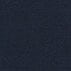 Athletic Straight-fit tech pant DARKEST INDIGO NAVY
