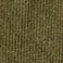 Athletic Straight-fit stretch corduroy five-pocket pant RETRO OLIVE