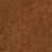 Athletic Straight-fit stretch corduroy five-pocket pant DUCKWOOD