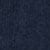 Athletic Straight-fit stretch corduroy five-pocket pant ACADEMY NAVY