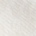 Ribbed trouser socks IVORY