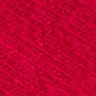 Ribbed trouser socks CLASSIC CARDINAL
