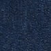 Athletic Straight-fit stretch jean in deep lake wash ONE YEAR WASH