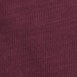 Long-sleeve girlfriend tee VINEYARD PLUM
