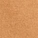 Long-sleeve Everyday V-neck tee HONEY MAPLE