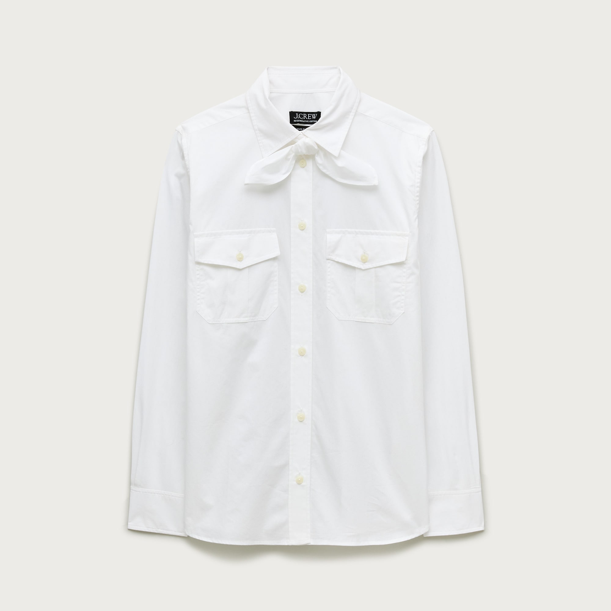 j crew womens dress shirts Women's Formal Dress Shirts