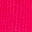 Girls' collared corduroy dress SCARLET BERRY