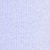 Girls' collared corduroy dress LAVENDER SKY