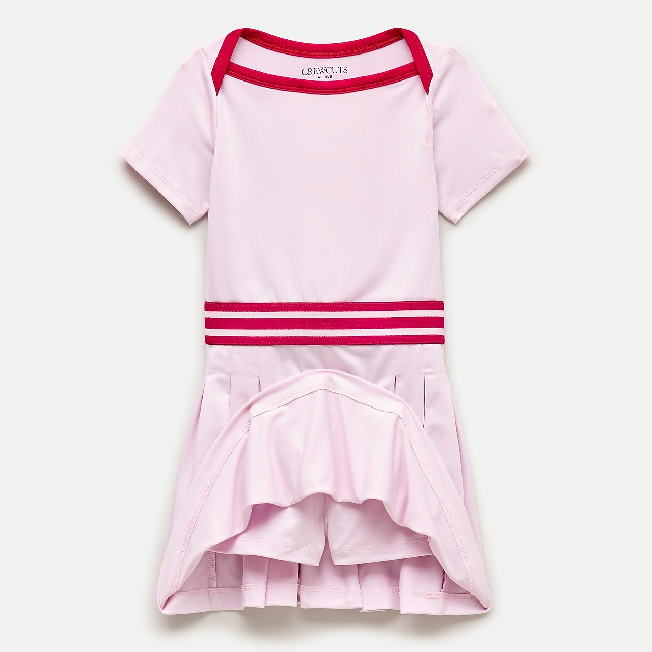 j crew cuts dresses Girls | Dresses For Girls Size:12.5 US Women (9.5 UK/AU) feels like polyester or nylon Pale Peach Bridesmaid Dresses
