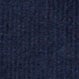 Girls' corduroy pinafore dress NAVY