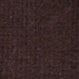 Girls' corduroy pinafore dress MIDNIGHT CACAO