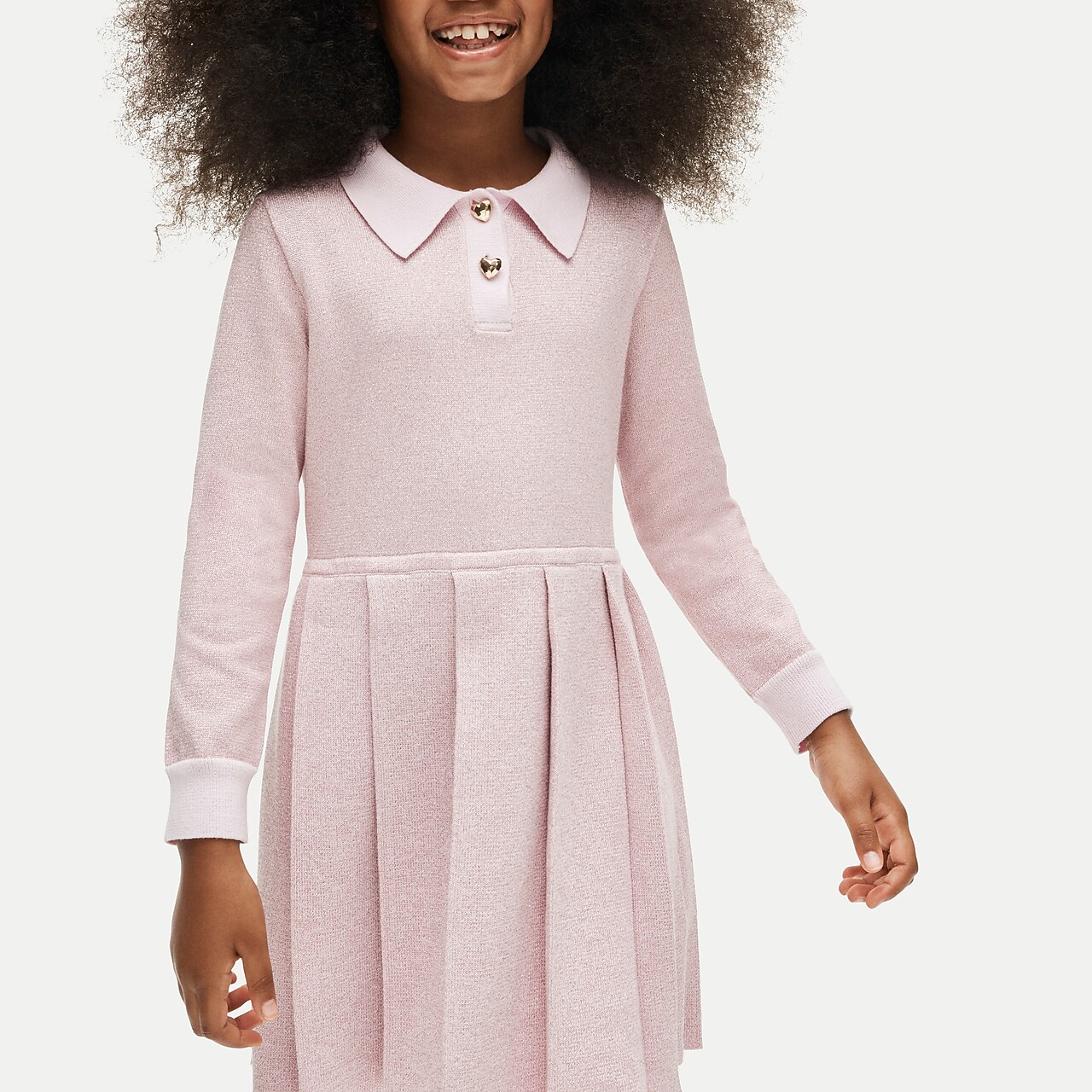j crew gold goma dress The Dress-up Shop For Girls festival outfit