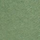 Girls' tie-waist pant in twill UTILITY GREEN