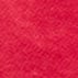 Girls' wide-leg jean VINTAGE RUBY