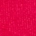 Girls' flare corduroy pant SCARLET BERRY