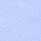 Girls' flare corduroy pant LAVENDER SKY