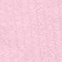 Girls' Cosmo pant in wide-wale corduroy PINK BOUQUET