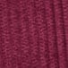 Girls' Cosmo pant in wide-wale corduroy RECHERCE ROUGE