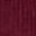 Girls' scallop-trim skirt in corduroy RECHERCE ROUGE