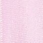 Girls' tiered skirt in Lurex&reg; metallic threads tulle FADED LILAC