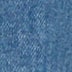 Girls' Cosmo pant in drapey denim COSMO MED WASH
