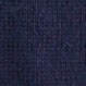 Girls' Teddie sweater NAVY