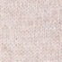 Girls' Teddie sweater HTHR DUSK
