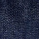 Poplin button-up shirt in signature fit RENDEZVOUS BLUE WASH