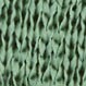 Tape yarn crewneck sweater SEA PINE