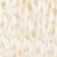 Tape yarn cardigan sweater IVORY