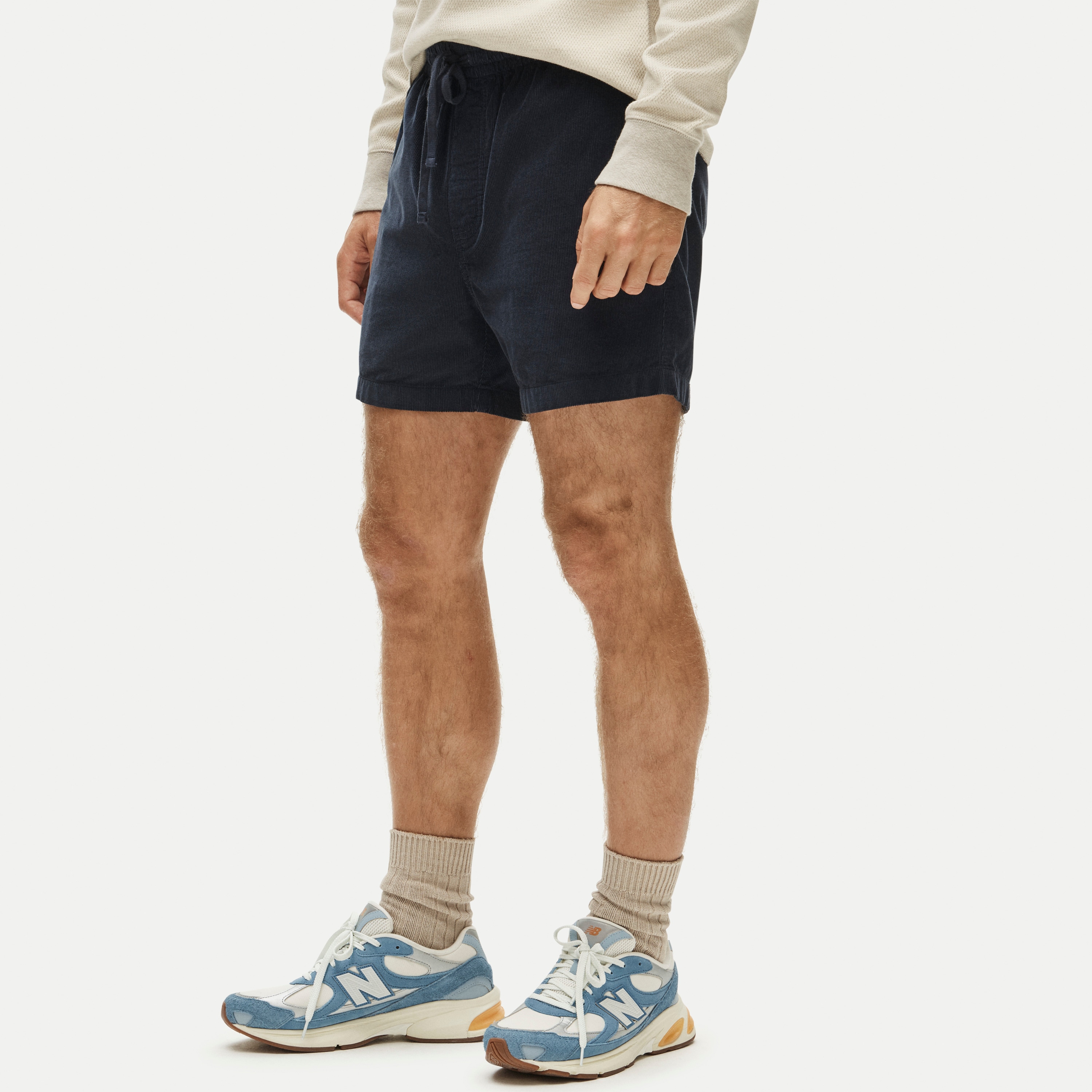 New Balance® ABZORB 2010 sneakers