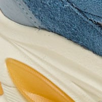 New Balance&reg; ABZORB 2010 sneakers HERON BLUE SEA SALT