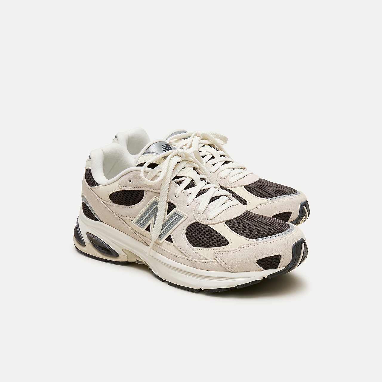 New Balance® 990v5 Sneakers For Men | J.Crew