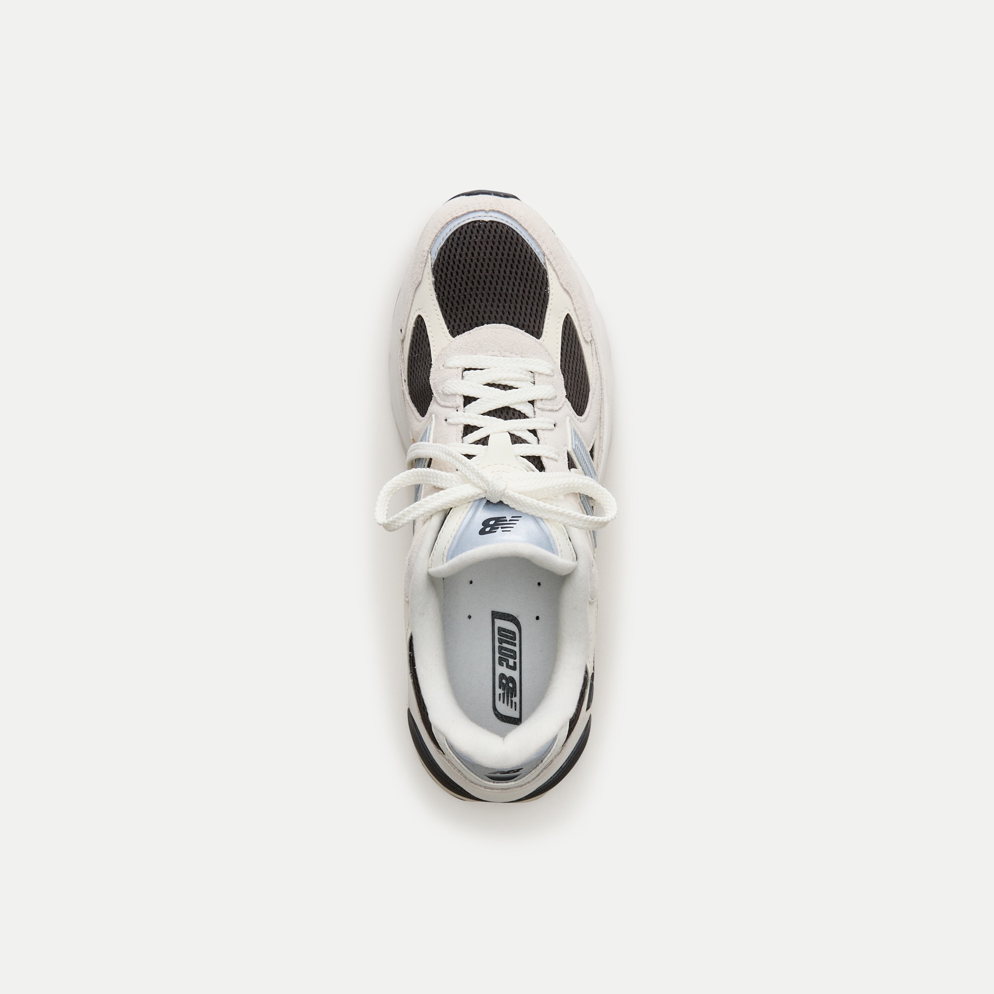 New Balance&reg; ABZORB 2010 sneakers - thumbnail 4