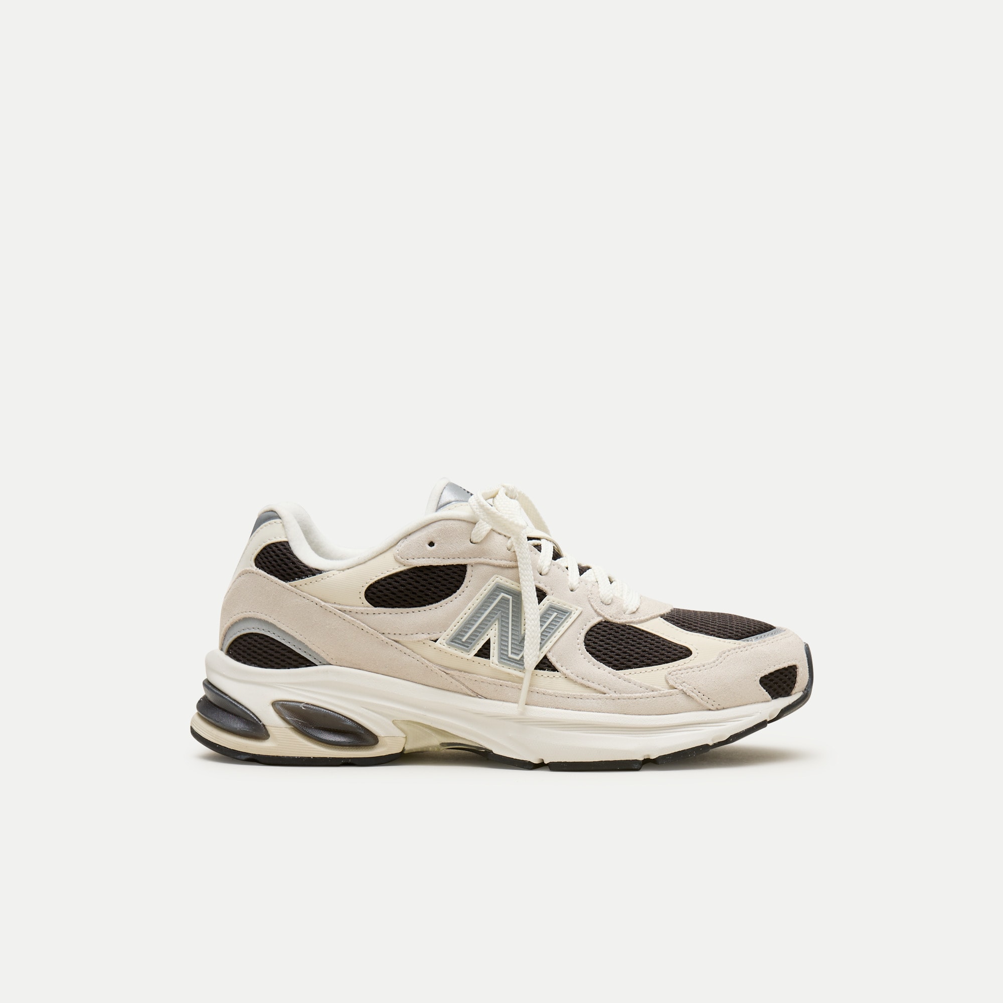 New Balance® ABZORB 2010 sneakers
