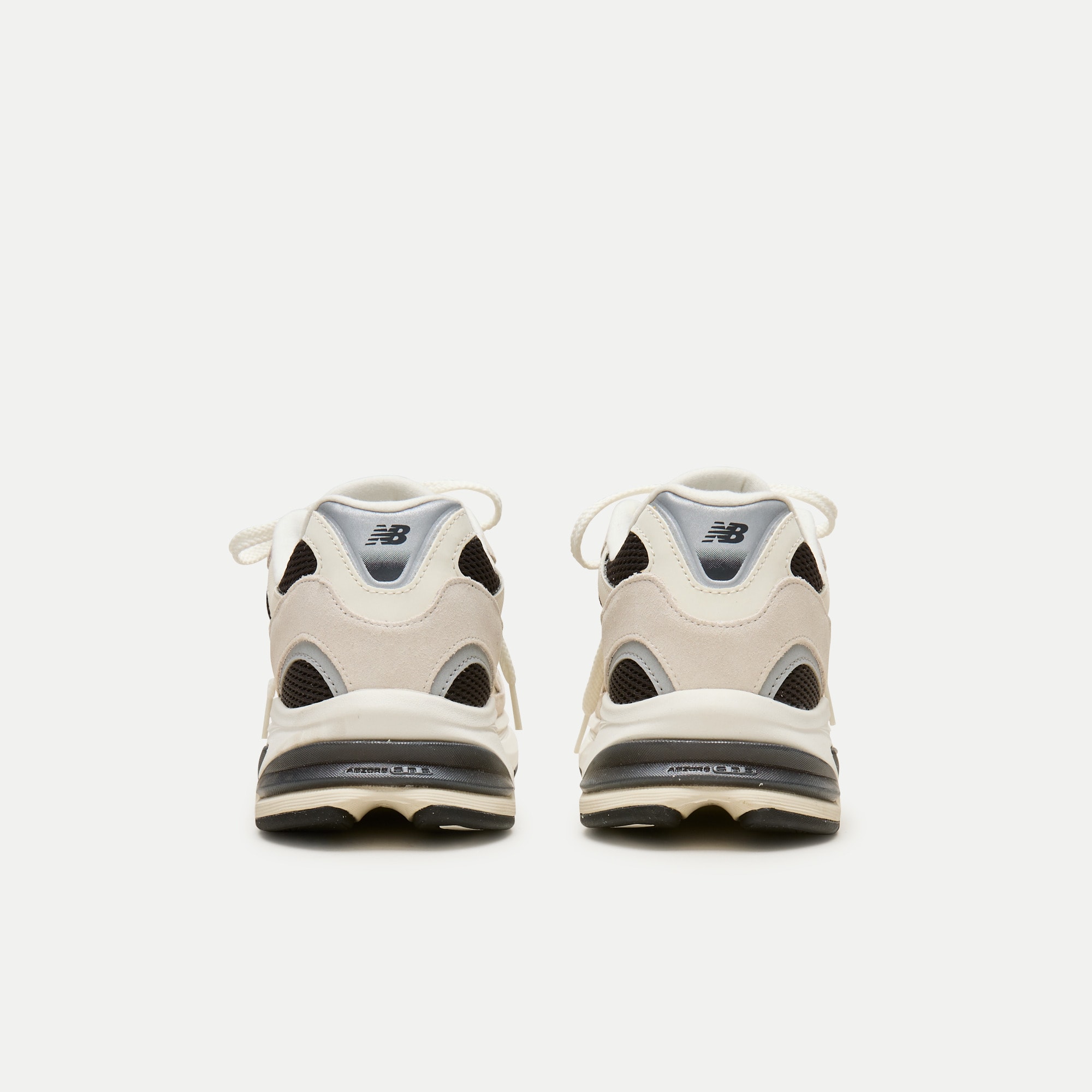 New Balance® ABZORB 2010 sneakers