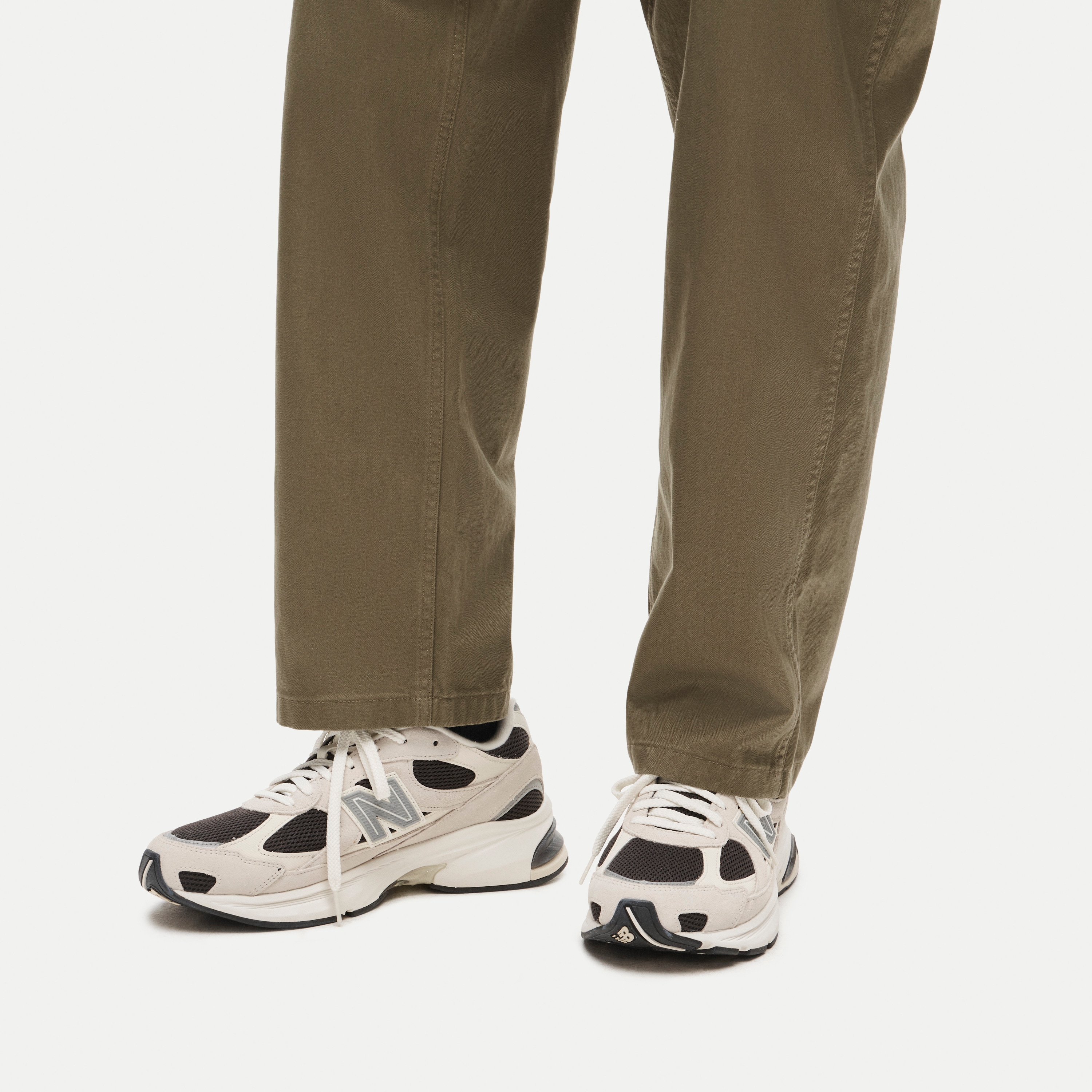 New Balance® ABZORB 2010 sneakers