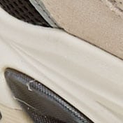 New Balance&reg; ABZORB 2010 sneakers SEA SALT