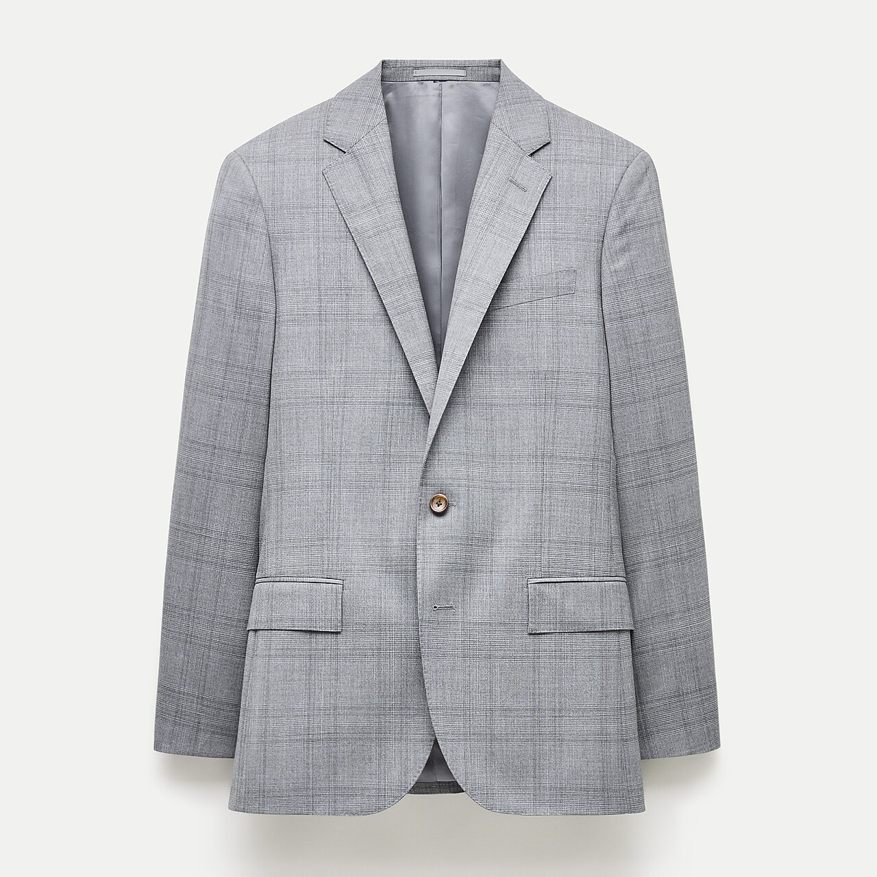 Limited-edition Kenmare Relaxed-fit Double-breasted Blazer In