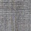 Ludlow Slim-fit suit pant in Italian wool TONAL GREY GLEN