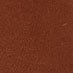 Knee-high riding boots in leather SWEET CHESTNUT