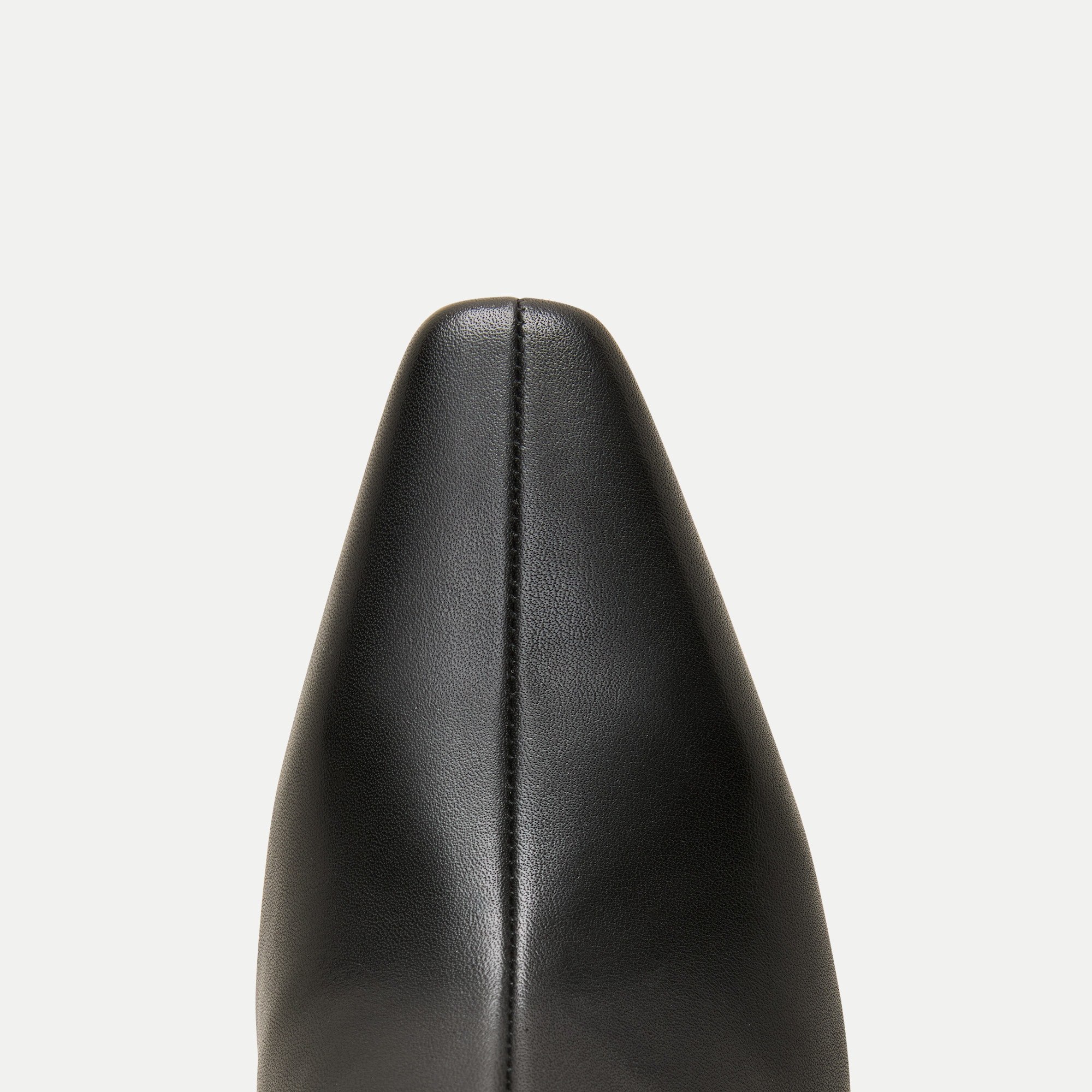 Sylvie ankle boots in leather