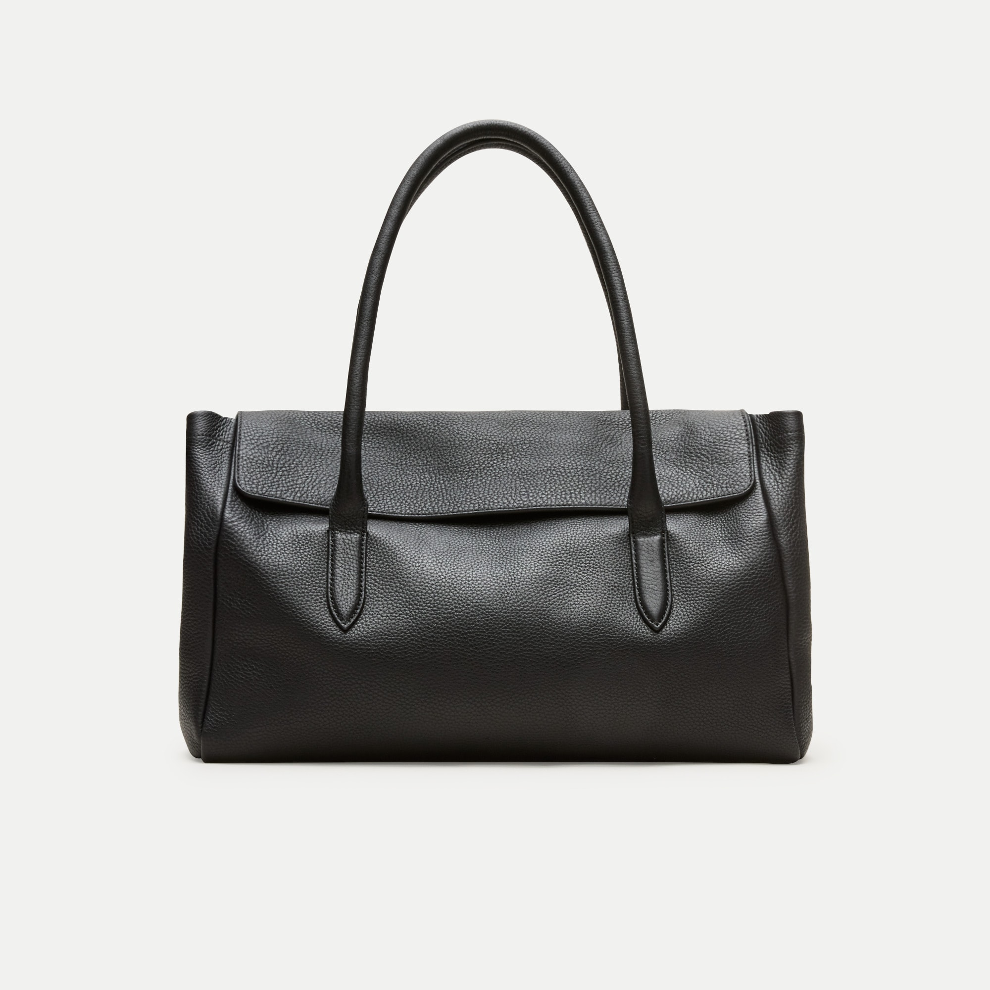 Women's Bags | J.Crew