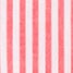 Wide-leg pant pajama set VINTAGE RED WHITE
