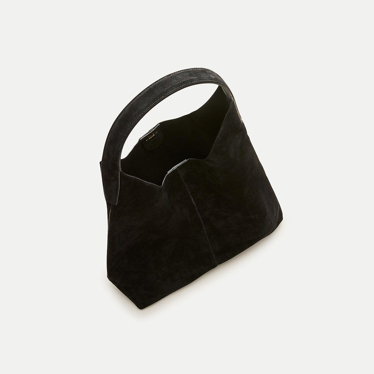 Women's Bags | J.Crew