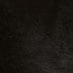 Slouchy tote in suede BLACK